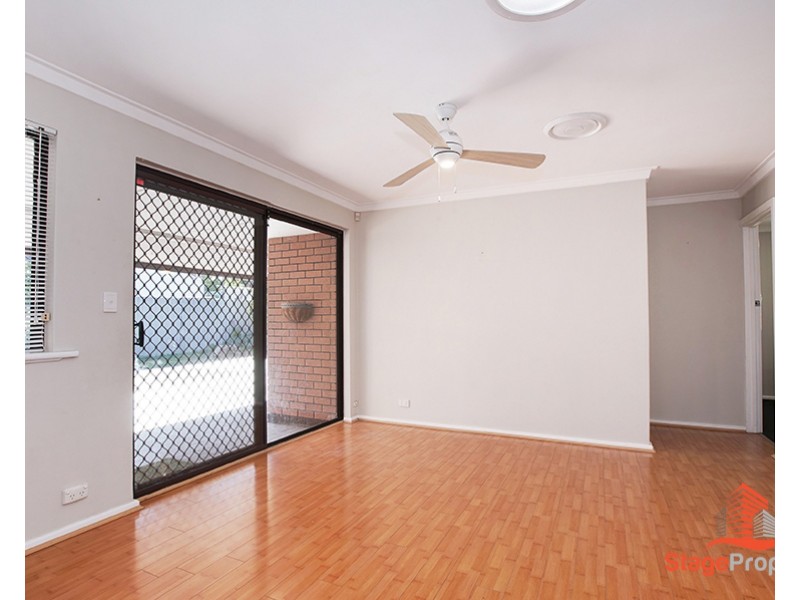 112 Cockman Road, Greenwood WA 6024