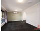 112 Cockman Road, Greenwood WA 6024