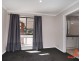 112 Cockman Road, Greenwood WA 6024