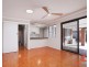 112 Cockman Road, Greenwood WA 6024