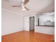 112 Cockman Road, Greenwood WA 6024