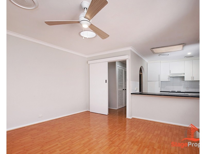 112 Cockman Road, Greenwood WA 6024