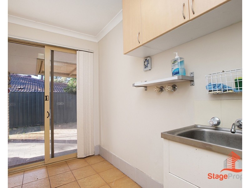 61 Milgun Drive, Yangebup WA 6164