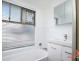 61 Milgun Drive, Yangebup WA 6164