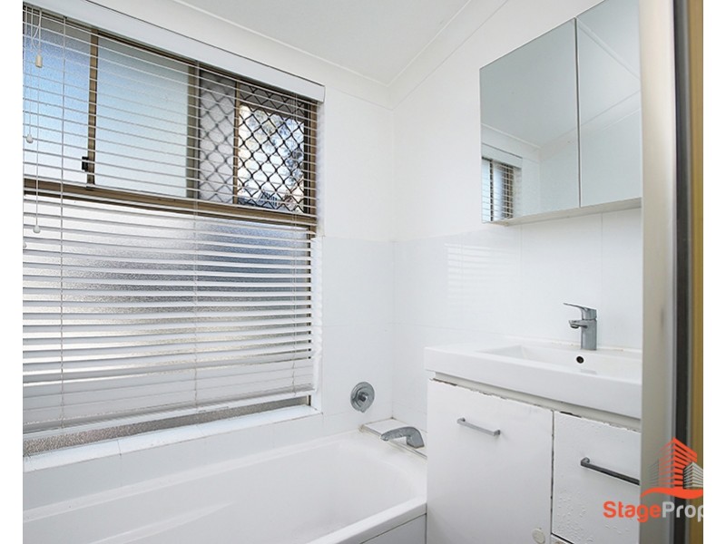 61 Milgun Drive, Yangebup WA 6164