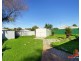 61 Milgun Drive, Yangebup WA 6164