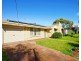 61 Milgun Drive, Yangebup WA 6164