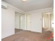 61 Milgun Drive, Yangebup WA 6164