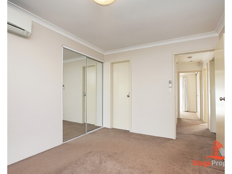 61 Milgun Drive, Yangebup WA 6164