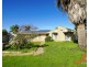 61 Milgun Drive, Yangebup WA 6164