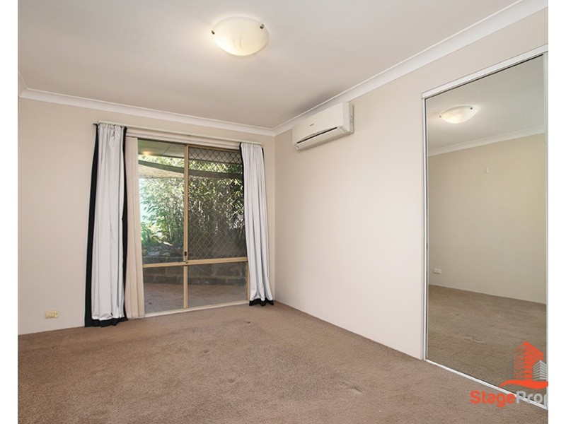 61 Milgun Drive, Yangebup WA 6164