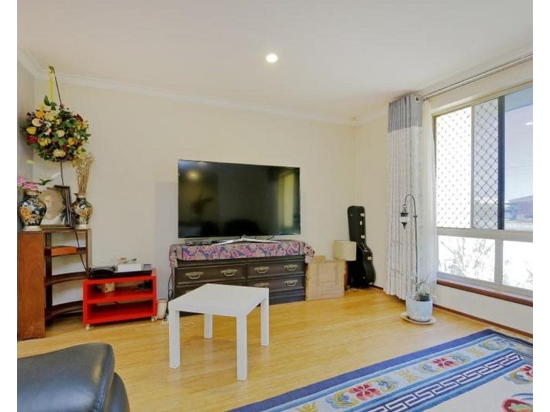 4 Rapkin Street, Langford WA 6147