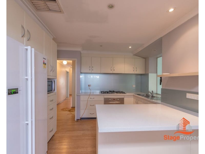 4 Rapkin Street, Langford WA 6147