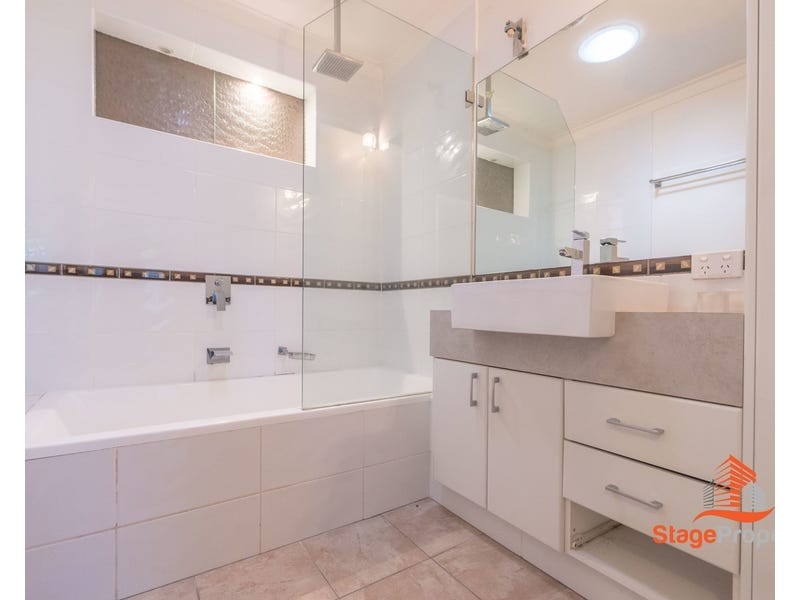 4 Rapkin Street, Langford WA 6147