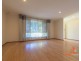 4 Rapkin Street, Langford WA 6147
