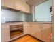 4 Rapkin Street, Langford WA 6147