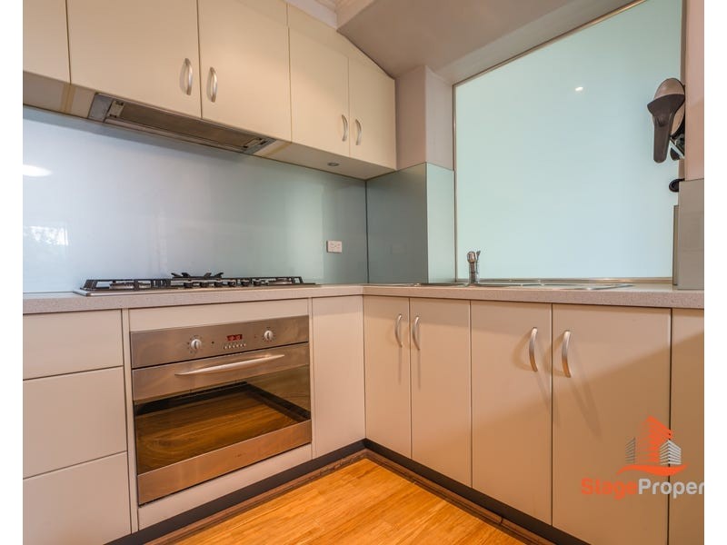 4 Rapkin Street, Langford WA 6147