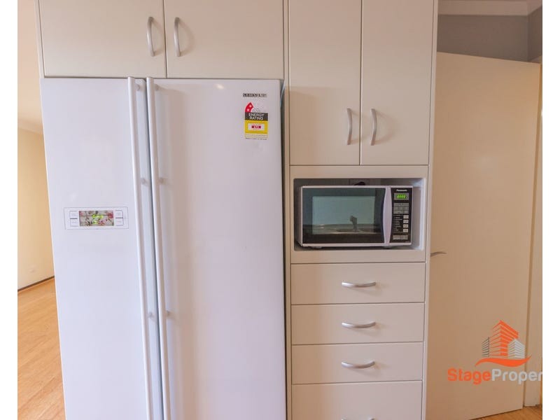 4 Rapkin Street, Langford WA 6147