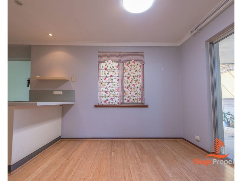 4 Rapkin Street, Langford WA 6147