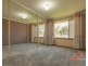 4 Rapkin Street, Langford WA 6147