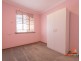 4 Rapkin Street, Langford WA 6147