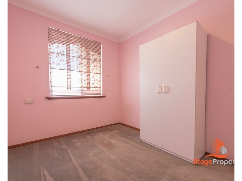 4 Rapkin Street, Langford WA 6147