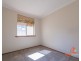 4 Rapkin Street, Langford WA 6147