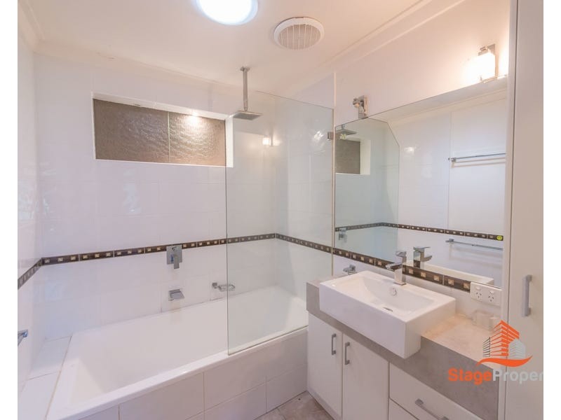 4 Rapkin Street, Langford WA 6147