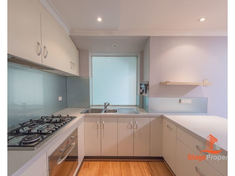 4 Rapkin Street, Langford WA 6147