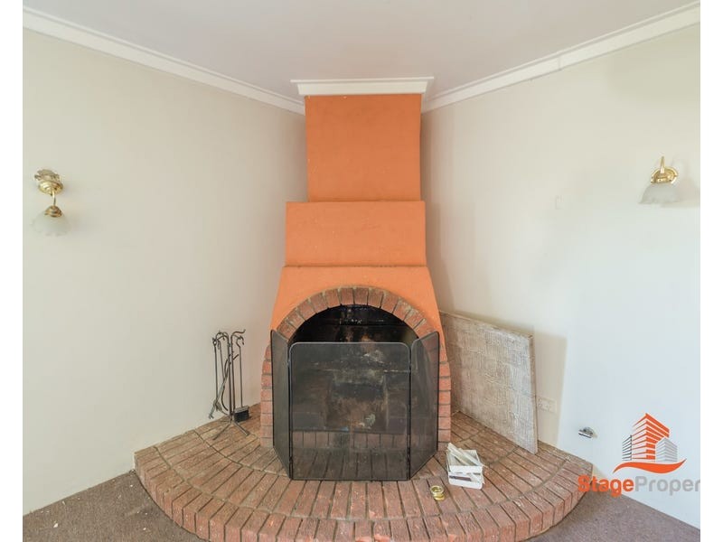 4 Rapkin Street, Langford WA 6147