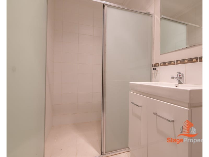 4 Rapkin Street, Langford WA 6147