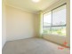 4 Rapkin Street, Langford WA 6147