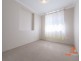 4 Rapkin Street, Langford WA 6147