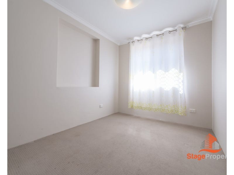 4 Rapkin Street, Langford WA 6147