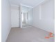 4 Rapkin Street, Langford WA 6147