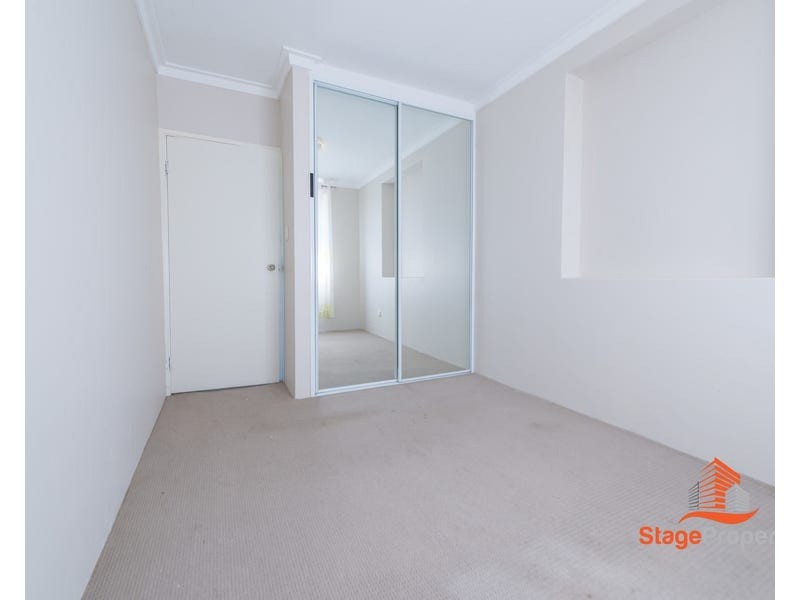 4 Rapkin Street, Langford WA 6147