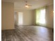 4 Rapkin Street, Langford WA 6147