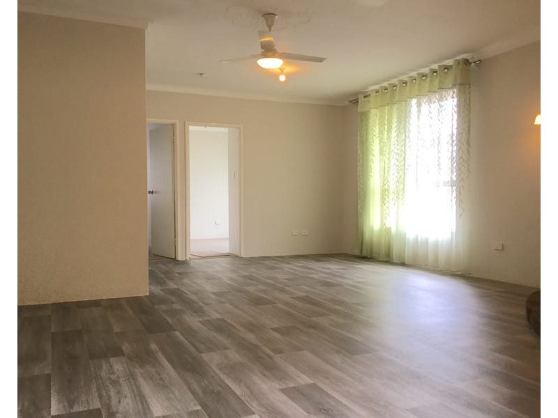 4 Rapkin Street, Langford WA 6147