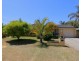 4 Rapkin Street, Langford WA 6147