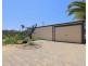 4 Rapkin Street, Langford WA 6147