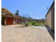 4 Rapkin Street, Langford WA 6147