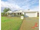 15 Inveraray Close, Canning Vale WA 6155