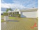 15 Inveraray Close, Canning Vale WA 6155