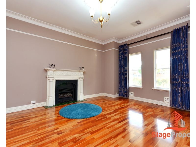 15 Inveraray Close, Canning Vale WA 6155