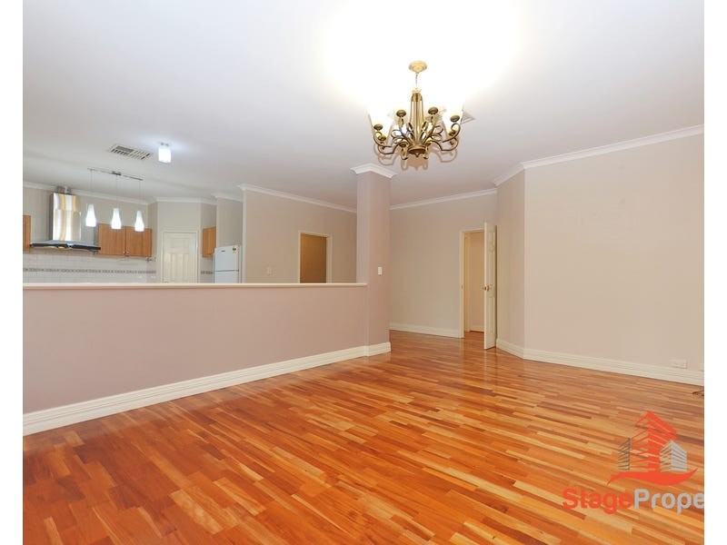 15 Inveraray Close, Canning Vale WA 6155