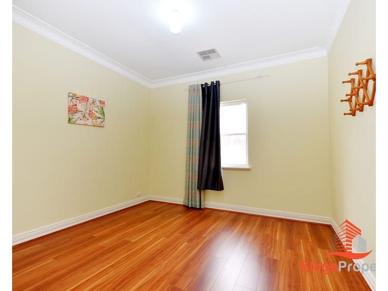 15 Inveraray Close, Canning Vale WA 6155