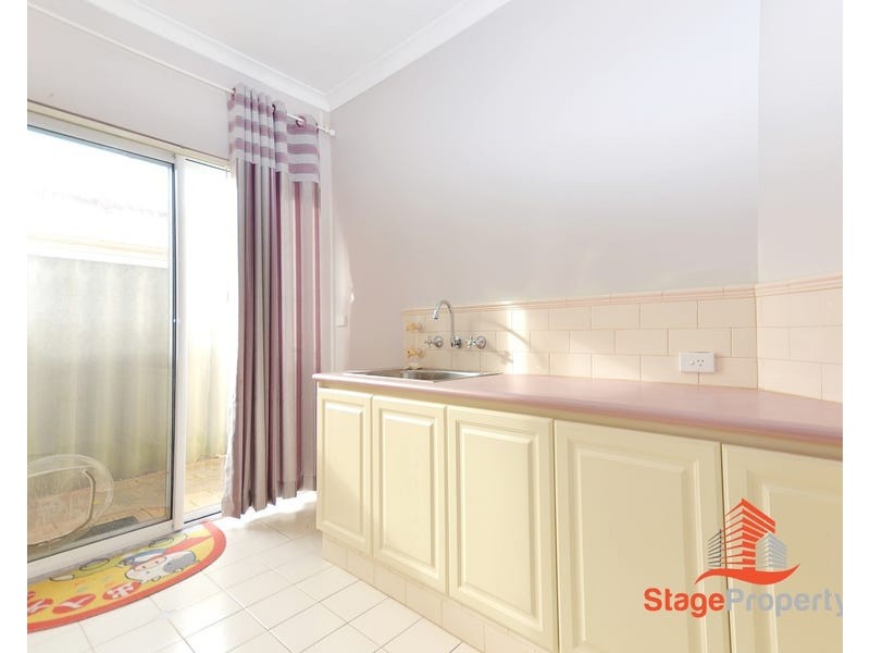 15 Inveraray Close, Canning Vale WA 6155