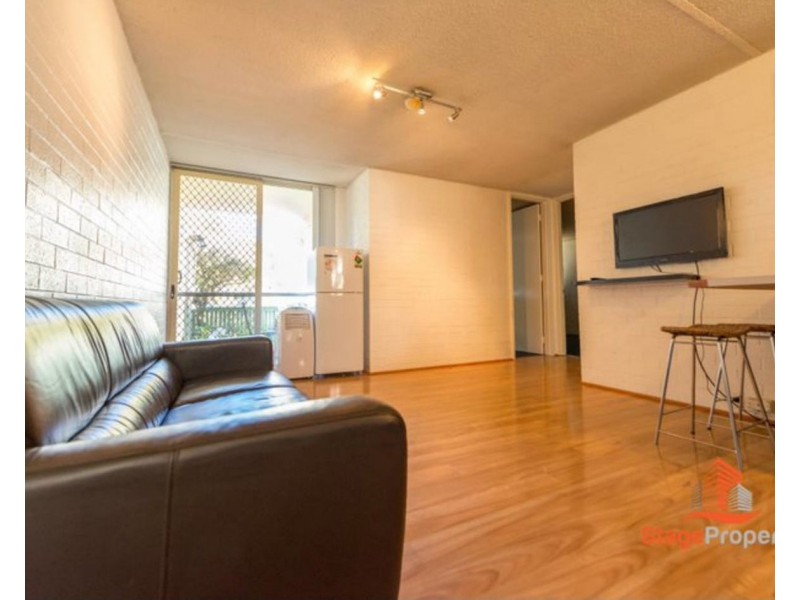 41/81 King William Street, Bayswater WA 6053