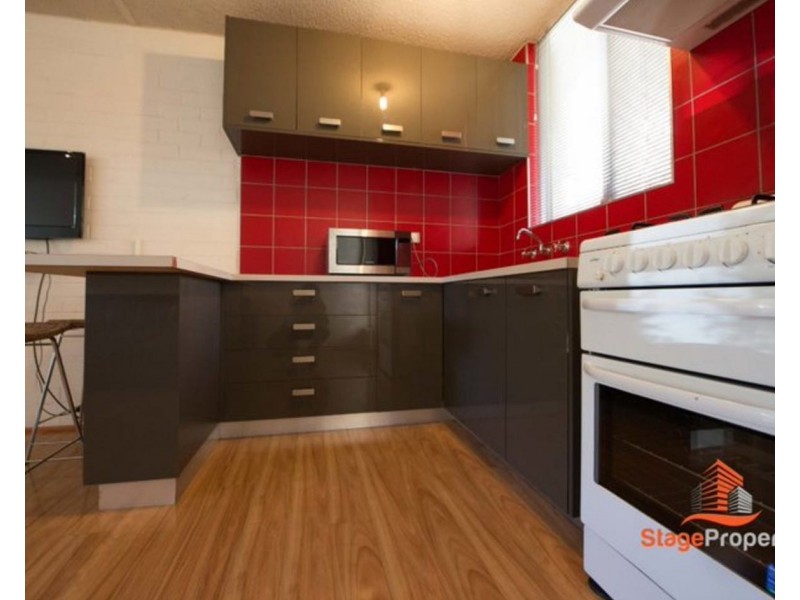 41/81 King William Street, Bayswater WA 6053