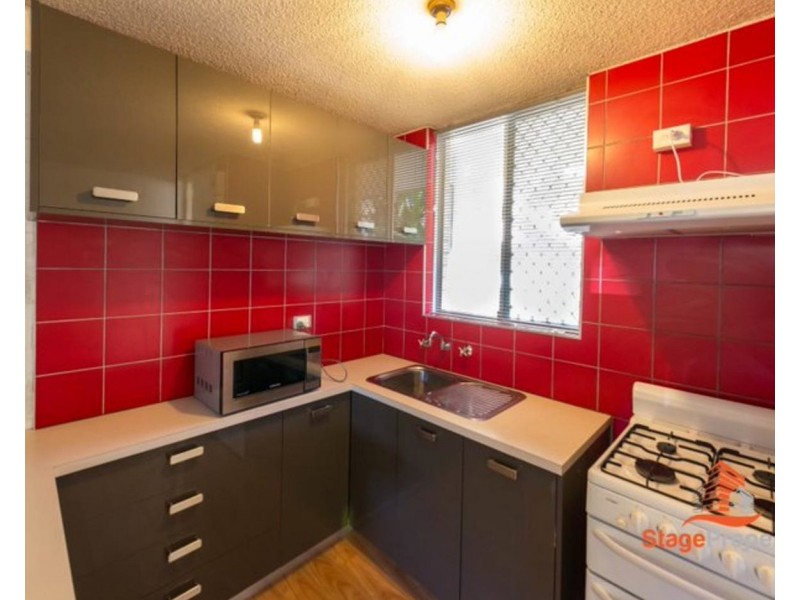 41/81 King William Street, Bayswater WA 6053